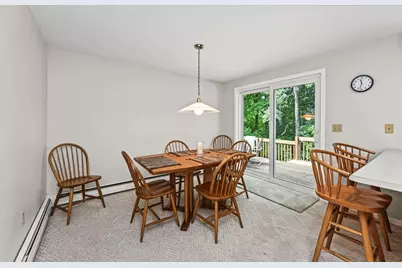 15L Bonnie Lane, Derry, NH 03038 - Photo 15