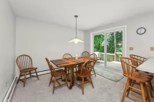 15L Bonnie Ln, Derry, NH 03038 - Photo 15