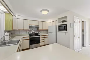 15L Bonnie Ln, Derry, NH 03038 - Photo 13