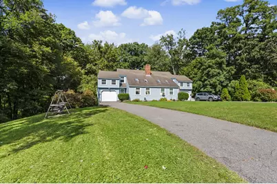 15L Bonnie Lane, Derry, NH 03038 - Photo 3