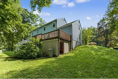 15L Bonnie Lane, Derry, NH 03038 - Photo 39
