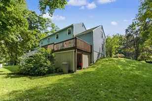 15L Bonnie Ln, Derry, NH 03038 - Photo 39