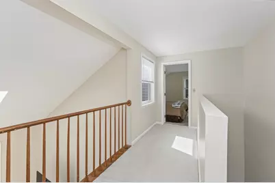 15L Bonnie Lane, Derry, NH 03038 - Photo 19