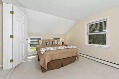 15L Bonnie Lane, Derry, NH 03038 - Photo 25