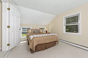 15L Bonnie Ln, Derry, NH 03038 - Photo 25