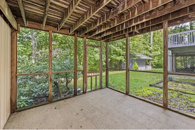 15L Bonnie Lane, Derry, NH 03038 - Photo 35