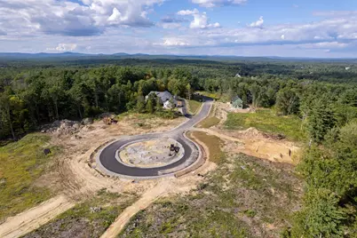 Lot 3 Wittner's Run #3, Barrington, NH 03825 - Photo 39