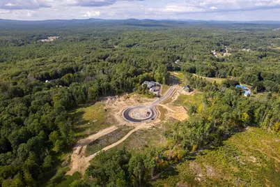 Lot 3 Wittner's Run #3, Barrington, NH 03825 - Photo 31