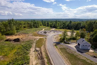 Lot 3 Wittner's Run #3, Barrington, NH 03825 - Photo 41