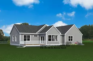 Lot 3 Wittner&apos S Run, Barrington, NH 03825 - Photo 27