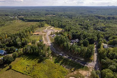 Lot 3 Wittner's Run #3, Barrington, NH 03825 - Photo 35