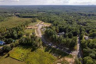 Lot 3 Wittner&apos S Run, Barrington, NH 03825 - Photo 35