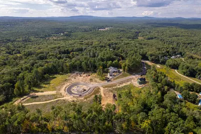 Lot 3 Wittner's Run #3, Barrington, NH 03825 - Photo 37