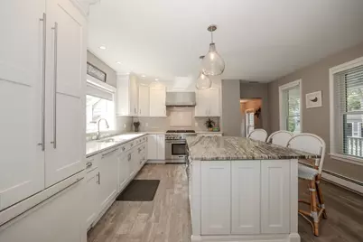 7 &amp; 9 Garfield Street, Exeter, NH 03833 - Photo 7