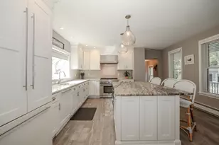7 &amp 9 Garfield St, Exeter, NH 03833 - Photo 7