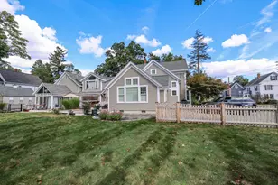 7 &amp 9 Garfield St, Exeter, NH 03833 - Photo 5