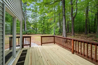 24 Fairview Avenue, Conway, NH 03818 - Photo 11