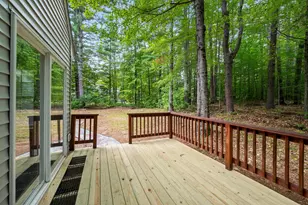 24 Fairview Ave, Conway, NH 03818 - Photo 11