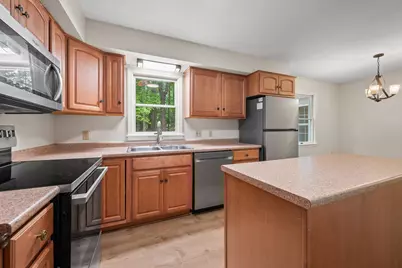 24 Fairview Avenue, Conway, NH 03818 - Photo 17