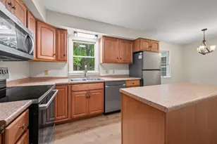 24 Fairview Ave, Conway, NH 03818 - Photo 17