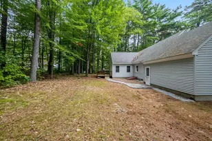 24 Fairview Ave, Conway, NH 03818 - Photo 7