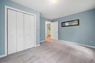 24 Fairview Ave, Conway, NH 03818 - Photo 41