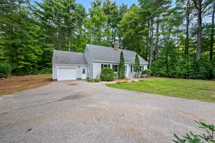 24 Fairview Ave, Conway, NH 03818 - Photo 5