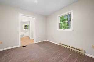 24 Fairview Ave, Conway, NH 03818 - Photo 35