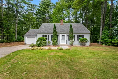 24 Fairview Avenue, Conway, NH 03818 - Photo 3