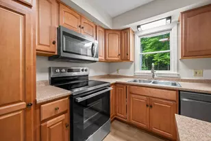 24 Fairview Ave, Conway, NH 03818 - Photo 13