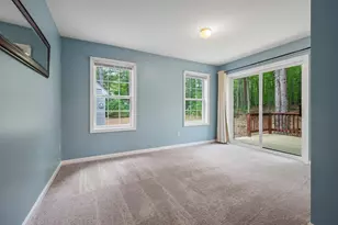 24 Fairview Ave, Conway, NH 03818 - Photo 39