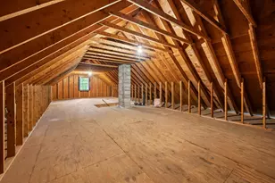 24 Fairview Ave, Conway, NH 03818 - Photo 45