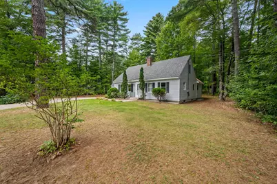 24 Fairview Avenue, Conway, NH 03818 - Photo 5