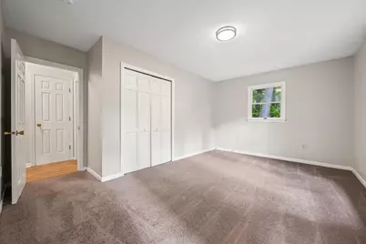 24 Fairview Avenue, Conway, NH 03818 - Photo 29