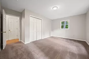 24 Fairview Ave, Conway, NH 03818 - Photo 29