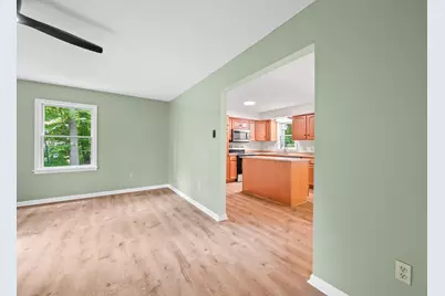 24 Fairview Avenue, Conway, NH 03818 - Photo 23