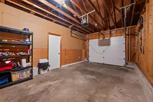 24 Fairview Ave, Conway, NH 03818 - Photo 53