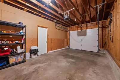 24 Fairview Avenue, Conway, NH 03818 - Photo 55