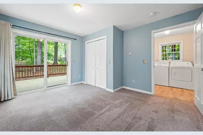 24 Fairview Avenue, Conway, NH 03818 - Photo 41