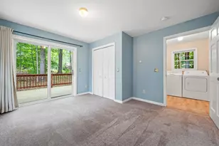 24 Fairview Ave, Conway, NH 03818 - Photo 41