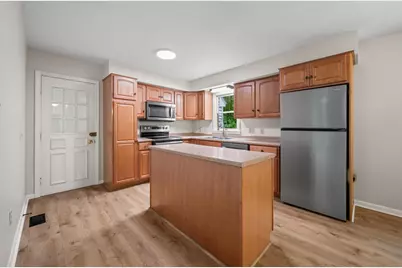 24 Fairview Avenue, Conway, NH 03818 - Photo 15