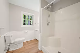 24 Fairview Ave, Conway, NH 03818 - Photo 37