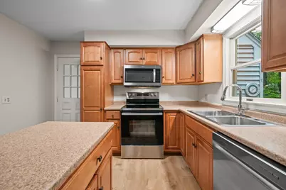 24 Fairview Avenue, Conway, NH 03818 - Photo 13
