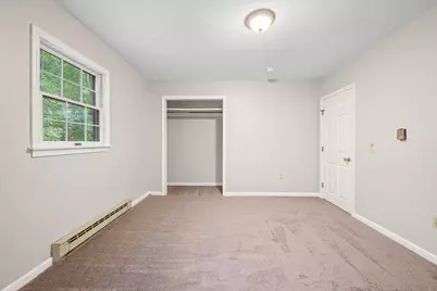 24 Fairview Avenue, Conway, NH 03818 - Photo 35