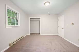 24 Fairview Ave, Conway, NH 03818 - Photo 35