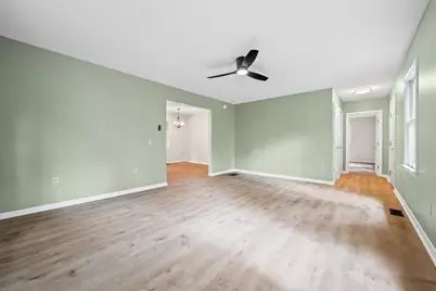 24 Fairview Avenue, Conway, NH 03818 - Photo 25