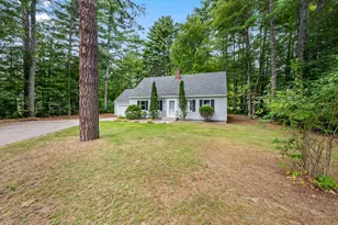 24 Fairview Ave, Conway, NH 03818 - Photo 1