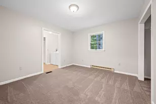 24 Fairview Ave, Conway, NH 03818 - Photo 33