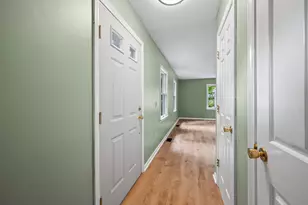 24 Fairview Ave, Conway, NH 03818 - Photo 25