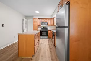 24 Fairview Ave, Conway, NH 03818 - Photo 15